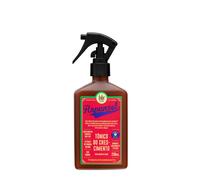 Lola From Rio Rapunzel Tonico do Crescimento 250ml - tonico anticaduta