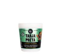 LOLA FROM RIO TARJA PRETA MASCHERA RIPARATRICE INTENSIVA 230 G