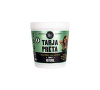 Lola Black Tarja Restorative Mask 230 Gr