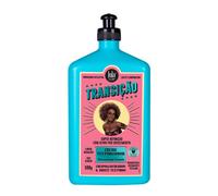 LOLA FROM RIO TRANSICAO CREMA VOLUMIZZANTE RICCI 500 G