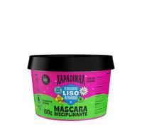 LOLA FROM RIO XAPADINHA MASCHERA ANTICRESPO 100 G