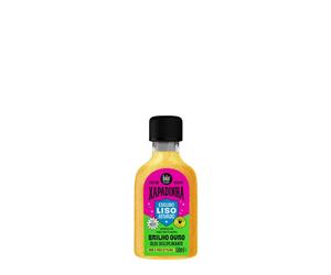 Lola From Rio Xapadinha Oleo Disciplinante 50ml