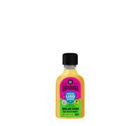 LOLA FROM RIO XAPADINHA OLIO PROTETTORE TERMICO ANTICRESPO 50 ML