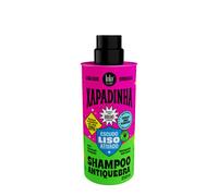 LOLA FROM RIO XAPADINHA SHAMPOO ANTICRESPO 250 ML