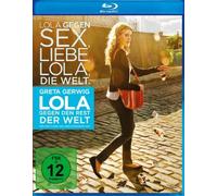 Lola gegen den Rest der Welt