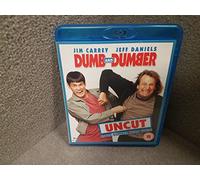 Lola Glaudini - Dumb and Dumber [Edizione: Regno Unito]