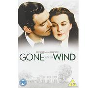 Lola Glaudini - Gone With the Wind