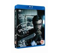 Lola Glaudini - The Ipcress File [Edizione: Regno Unito] [Edizione: Regno Unito]