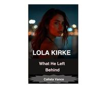 Lola Kirke: The Untold Journey Of A New Generation Star