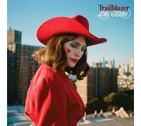 Lola Kirke - Trailblazer