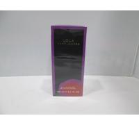 LOLA MARC JACOBS Bagnoschiuma / Shower Gel 150ml