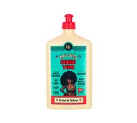E_0002_M0117695 Lola Cosmetics Maschera Riparatrice per Capelli Lola Cosmetics S