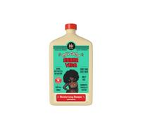 LOLA Meu Cacho Minha Vida Moisturizing Shampoo 500ml