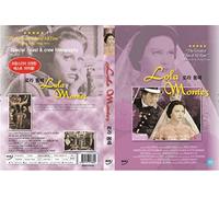 Lola Montes