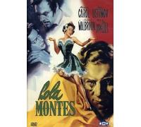 Lola Montes (DVD) Carol/Ustinov