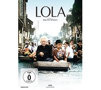 Lola (OmU)
