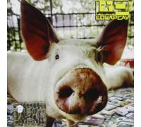 Lola Play - La Citta' Del Niente