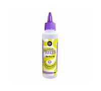 LOLA Plot Twist Bio Nut Oil 90ml
