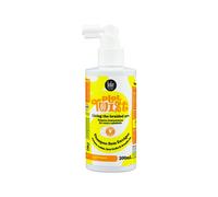 LOLA Plot Twist LivingThe Braided Art 200ml