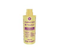 LOLA Purple Acid Corrector De Porosidade 250ml