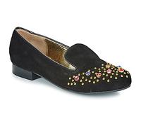 Lola Ramona Scarpe PENNY in Nero 36
