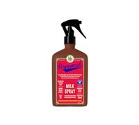 LOLA RAPUNZEL LATTE - SPRAY 250ML