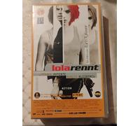 Lola rennt