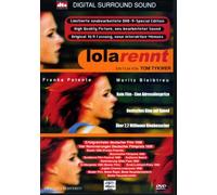 Lola rennt