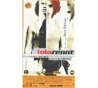 Lola rennt