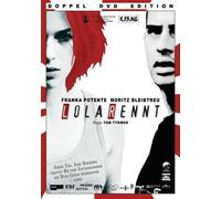 Lola rennt