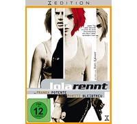 Lola rennt