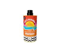 E_0002_M0121802 Lola Cosmetics Shampoo Nutriente Lola Cosmetics Ela É Carioca 50
