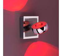 LOLA Smart Applique LED LOLAsmart Opti LOLA Smart