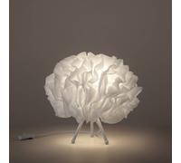 LOLA Smart Lampada LED da tavolo LOLAsmart Naomi LOLA Smart