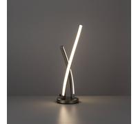 LOLA Smart Lampada LED da tavolo LOLAsmart Swing 11991-55