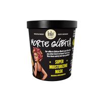 Lola Sudden Death Mask 450 Gr