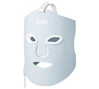 Lola Superglow LED Light Therapy Mask