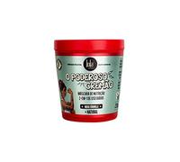 Lola Maschera The Mighty Creman Nutriente 2 in 1 230 g