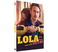 Lola vers la mer
