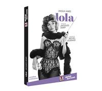 Lola [Version Restaurée]