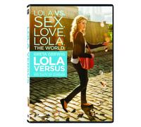 Lola Versus – Twentieth Century Fox Film Corporation