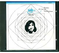 Lola versus powerman and the moneygoround