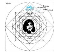 The Kinks Lola Versus Powerman and the Moneygoround, Part One (CD) Deluxe Album