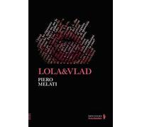 Lola&Vlad
