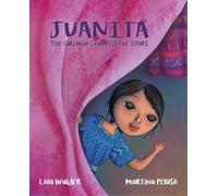 Lola Walder Juanita (Copertina rigida)