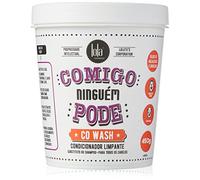 Lola Balsamo detergente Co‑wash With Me No One Can – 450 ml