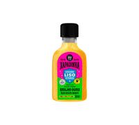LOLA Xapadinha Oleo Disciplinante 50ml