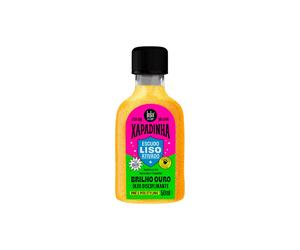 LOLA Xapadinha Oleo Disciplinante 50ml
