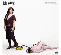 Lola Young - Im Only F**king Myself