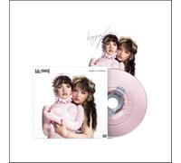 Lola Young - Im Only F**king Myself